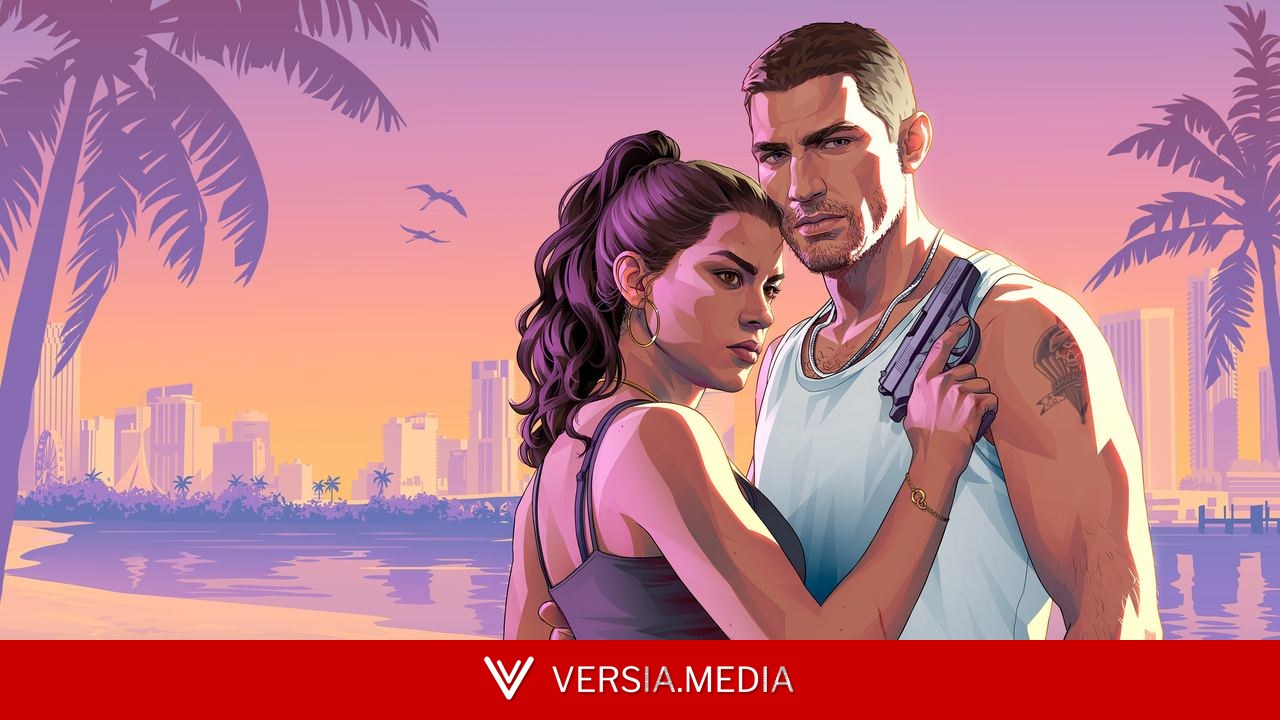 GTA 6 : Sony s'en mêle et affirme que la PS5 sera « la meilleure plateforme » pour jouer au jeu de Rockstar