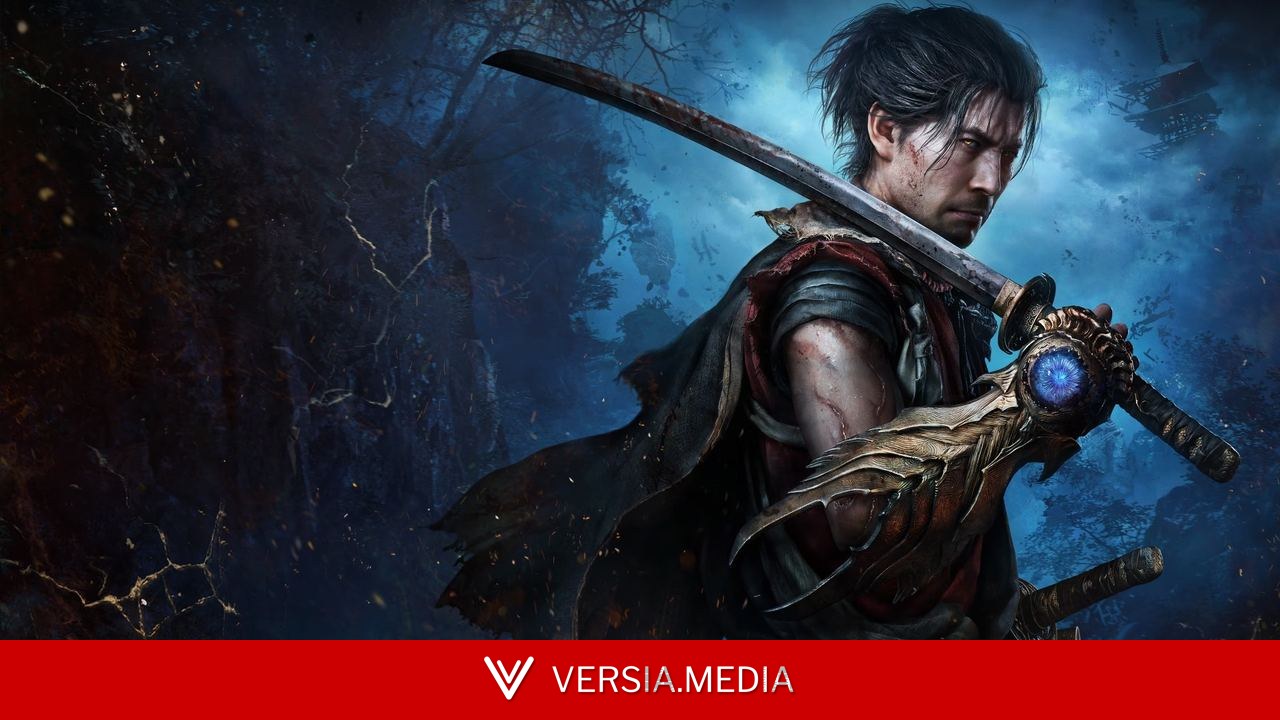 Onimusha Way of the Sword : Capcom présente les voix de la version française