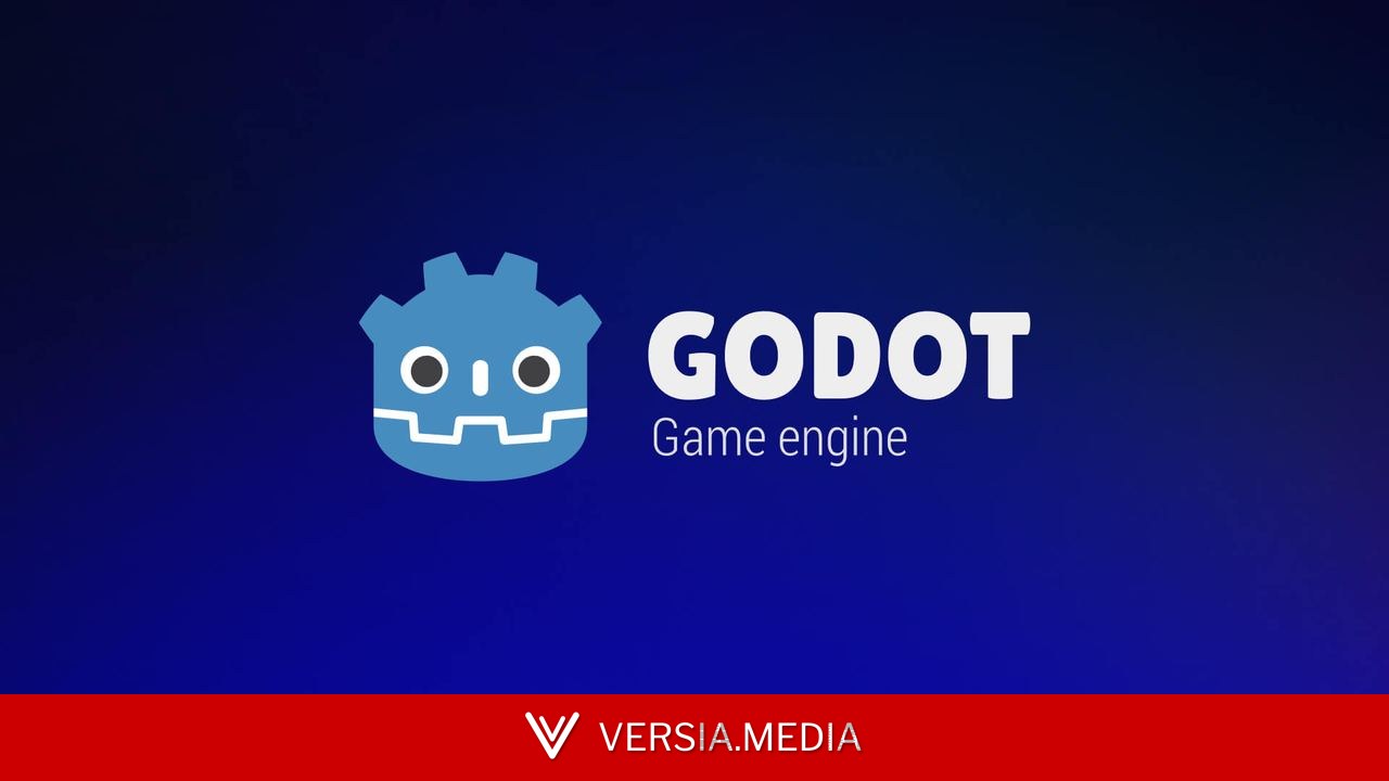 Après des mois de galères, Godot interdit finalement les contributions générées par IA