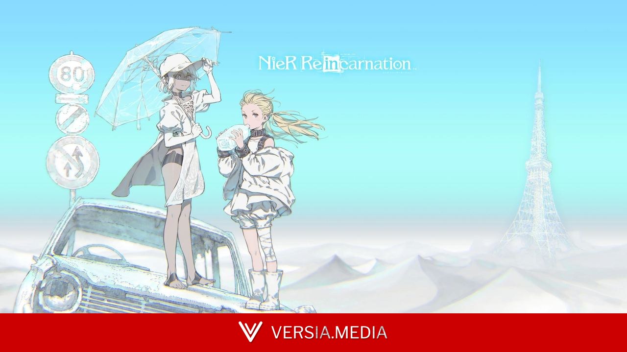 Square Enix chercherait enfin un moyen de maintenir l'accès à ses jeux mobiles abandonnés