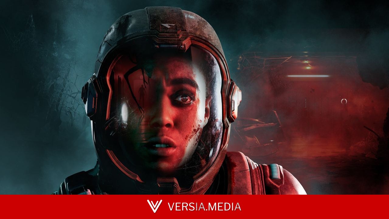 Supermassive Games : après les licenciements, le PDG s'en va