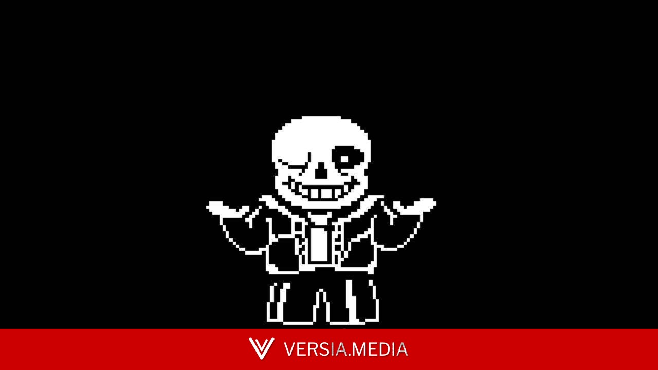 Deltarune : il y aura bien un chapitre 6 et il sortira l'année prochaine