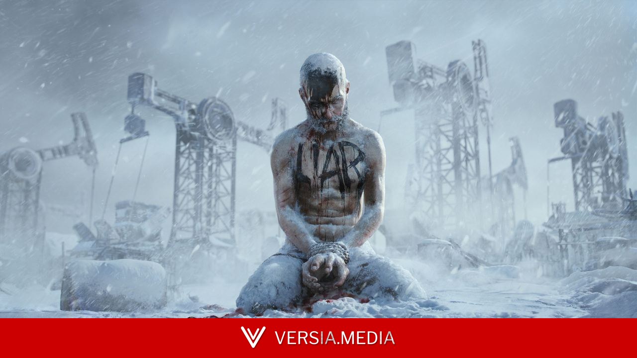 Frostpunk 2 : 11 bit studios franchit le cap symbolique du million de copies vendues