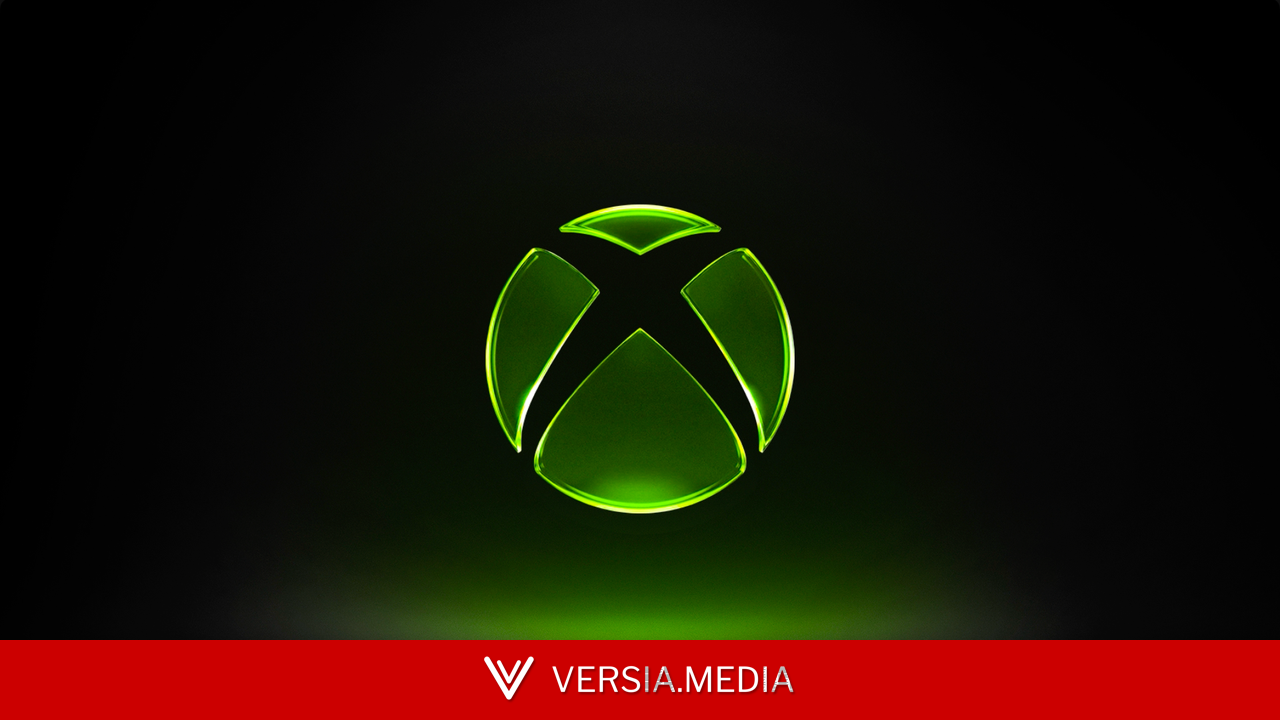 Le prix des consoles Xbox Series va encore augmenter, Microsoft met fin au modèle 2 To