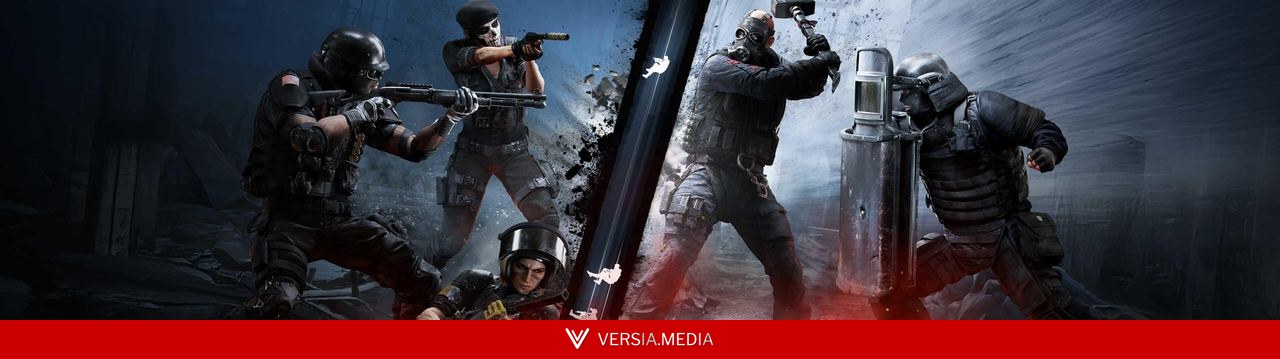 Ubisoft : face aux licenciements, le studio de Barcelone opte pour la grève