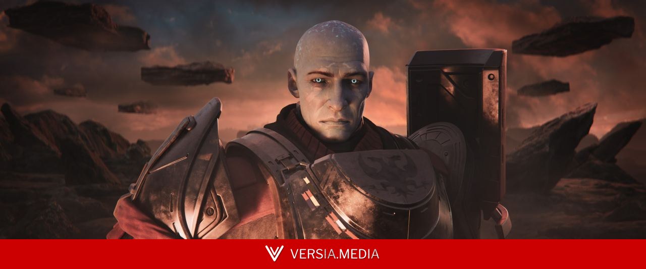 Destiny n'aurait été que « très rarement rentable » tout au long de son existence