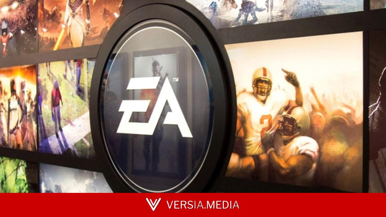 Et voilà une troisième vague de licenciements chez Electronic Arts pour cette année